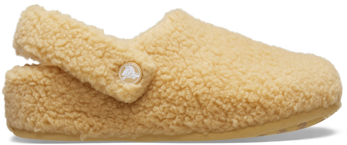 KIDS Classic Cozzzy Slipper