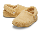 KIDS Classic Cozzzy Slipper