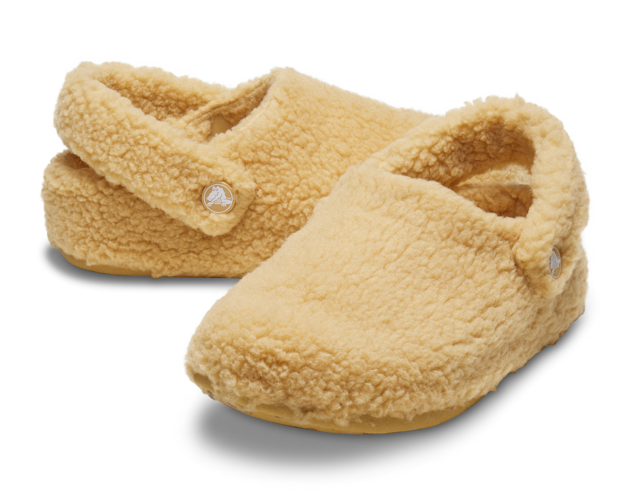 KIDS Classic Cozzzy Slipper