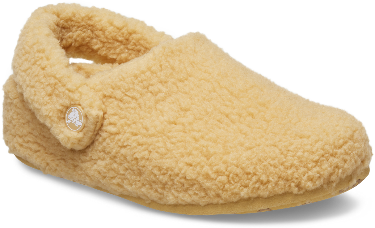 KIDS Classic Cozzzy Slipper