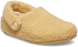 KIDS Classic Cozzzy Slipper