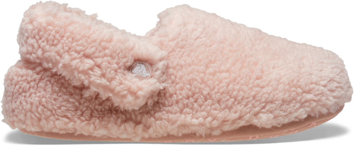 KIDS Classic Cozzzy Slipper