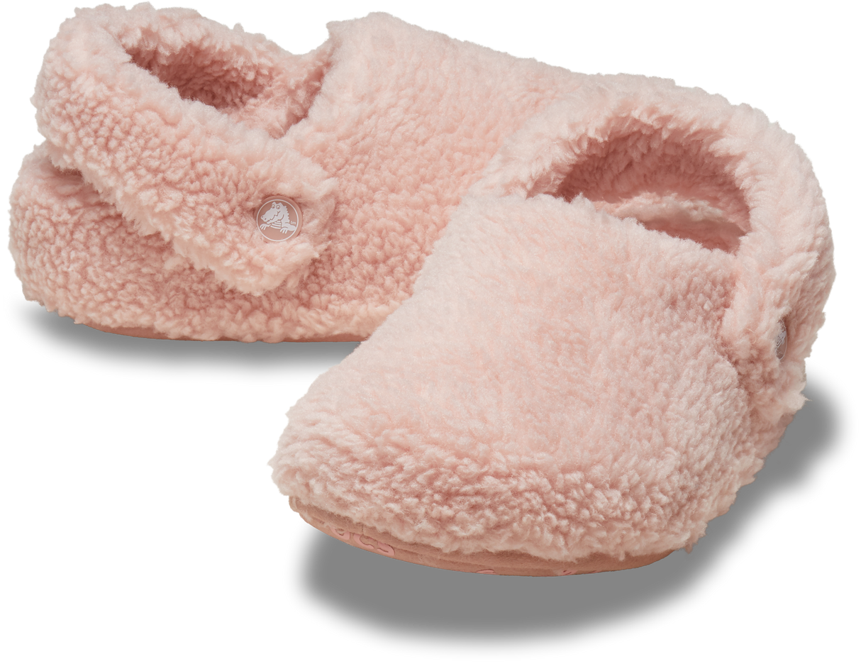 KIDS Classic Cozzzy Slipper