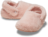 KIDS Classic Cozzzy Slipper