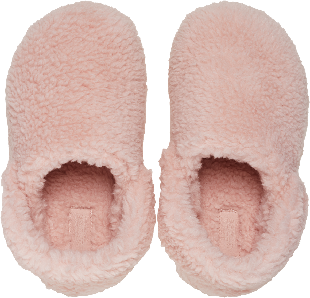 KIDS Classic Cozzzy Slipper