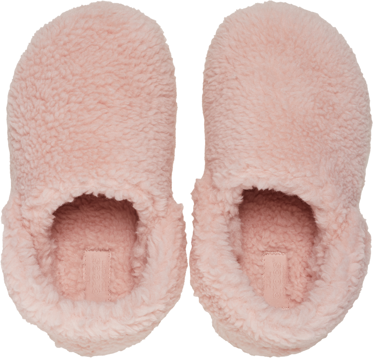 KIDS Classic Cozzzy Slipper