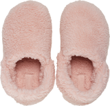 KIDS Classic Cozzzy Slipper