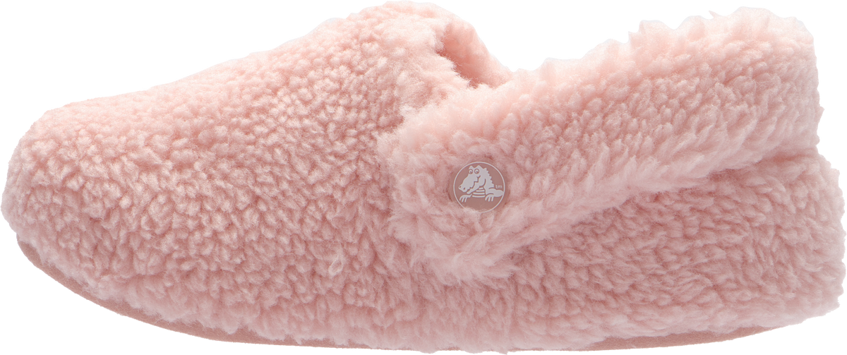 KIDS Classic Cozzzy Slipper