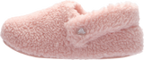KIDS Classic Cozzzy Slipper