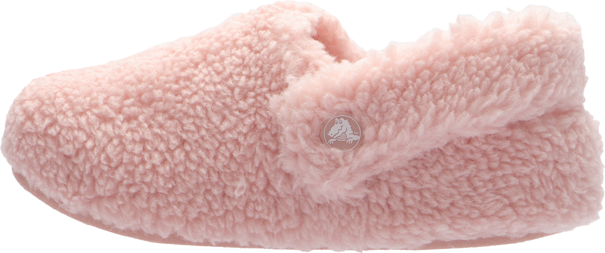 KIDS Classic Cozzzy Slipper