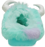 UNISEX Classic Cozzy Monsters Sandal