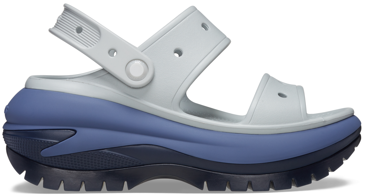 WOMEN Mega Crush Matte Sandal