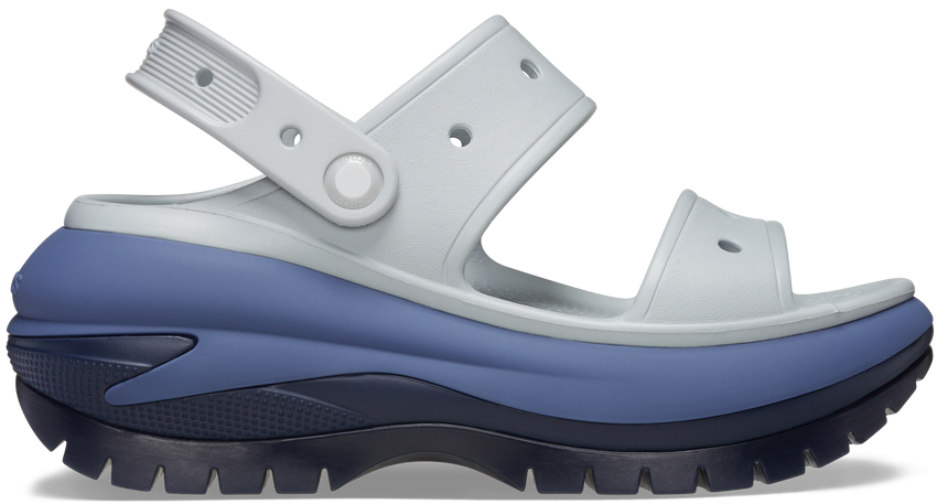 WOMEN Mega Crush Matte Sandal