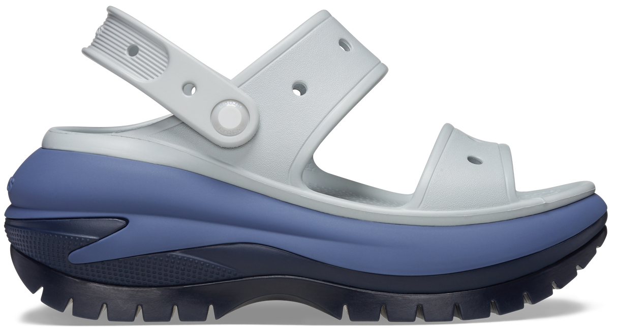 WOMEN Mega Crush Matte Sandal