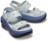 WOMEN Mega Crush Matte Sandal