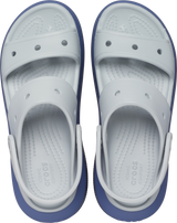 WOMEN Mega Crush Matte Sandal