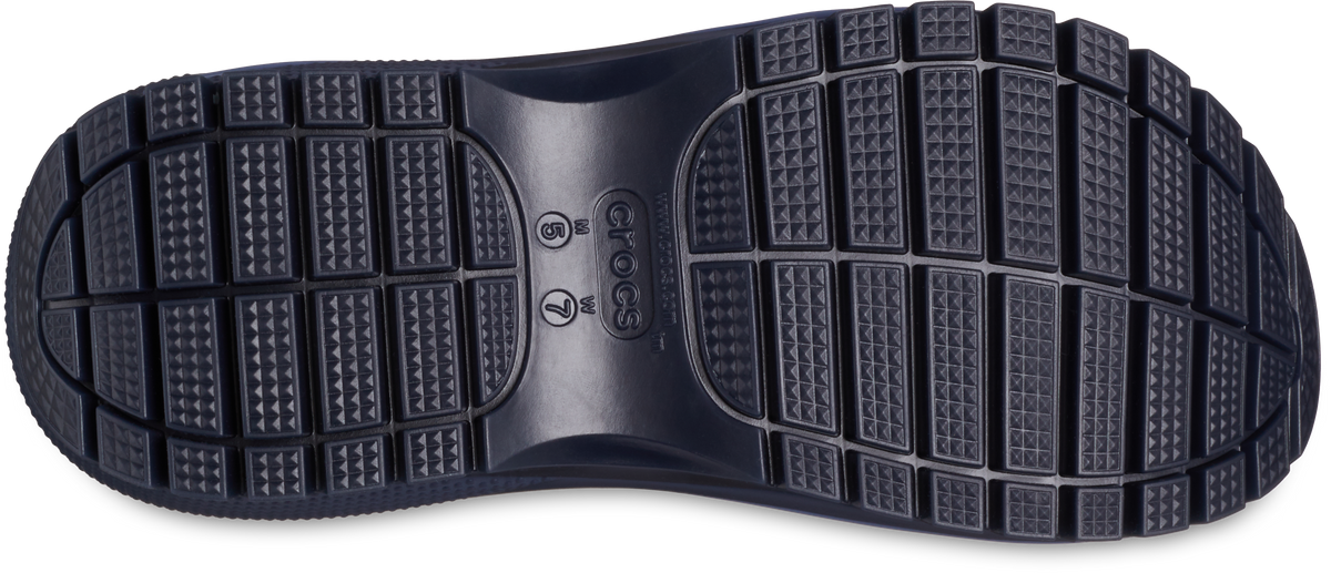 WOMEN Mega Crush Matte Sandal