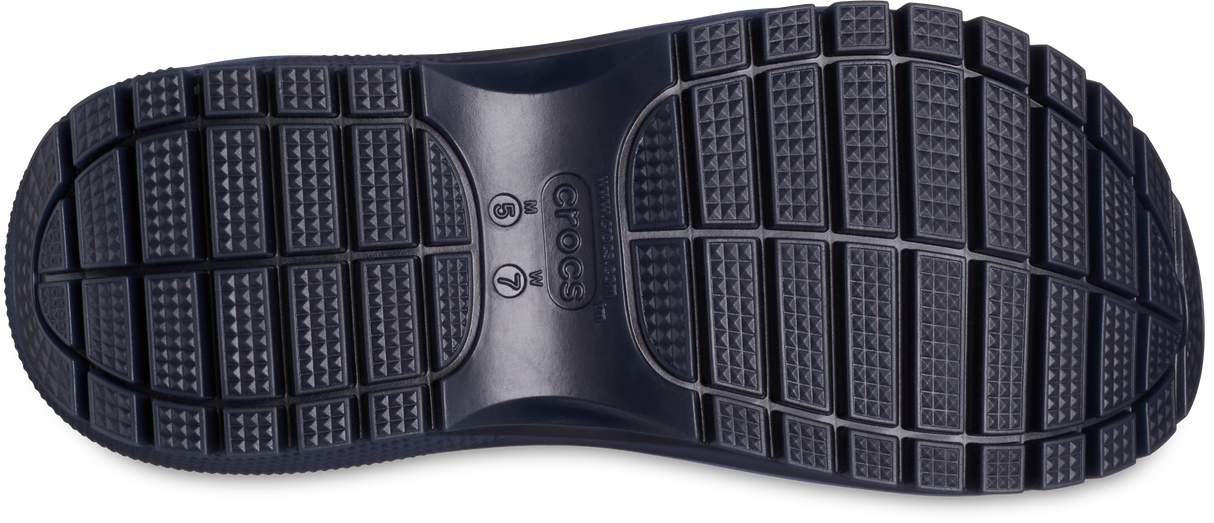 WOMEN Mega Crush Matte Sandal