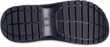 WOMEN Mega Crush Matte Sandal