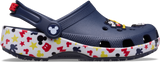 Toddlers' Mickey Mouse & Friends Classic Clog