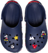 Toddlers' Mickey Mouse & Friends Classic Clog