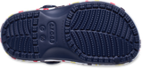Toddlers' Mickey Mouse & Friends Classic Clog