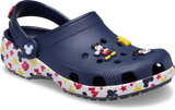 Toddlers' Mickey Mouse & Friends Classic Clog