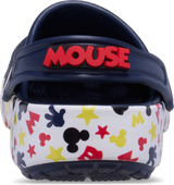 Toddlers' Mickey Mouse & Friends Classic Clog