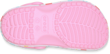 Toddlers' Classic Mickey Friends Minnie Clog