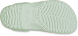 UNISEX Floral Cutout Clog
