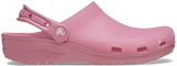 UNISEX Classic Frosted Clog