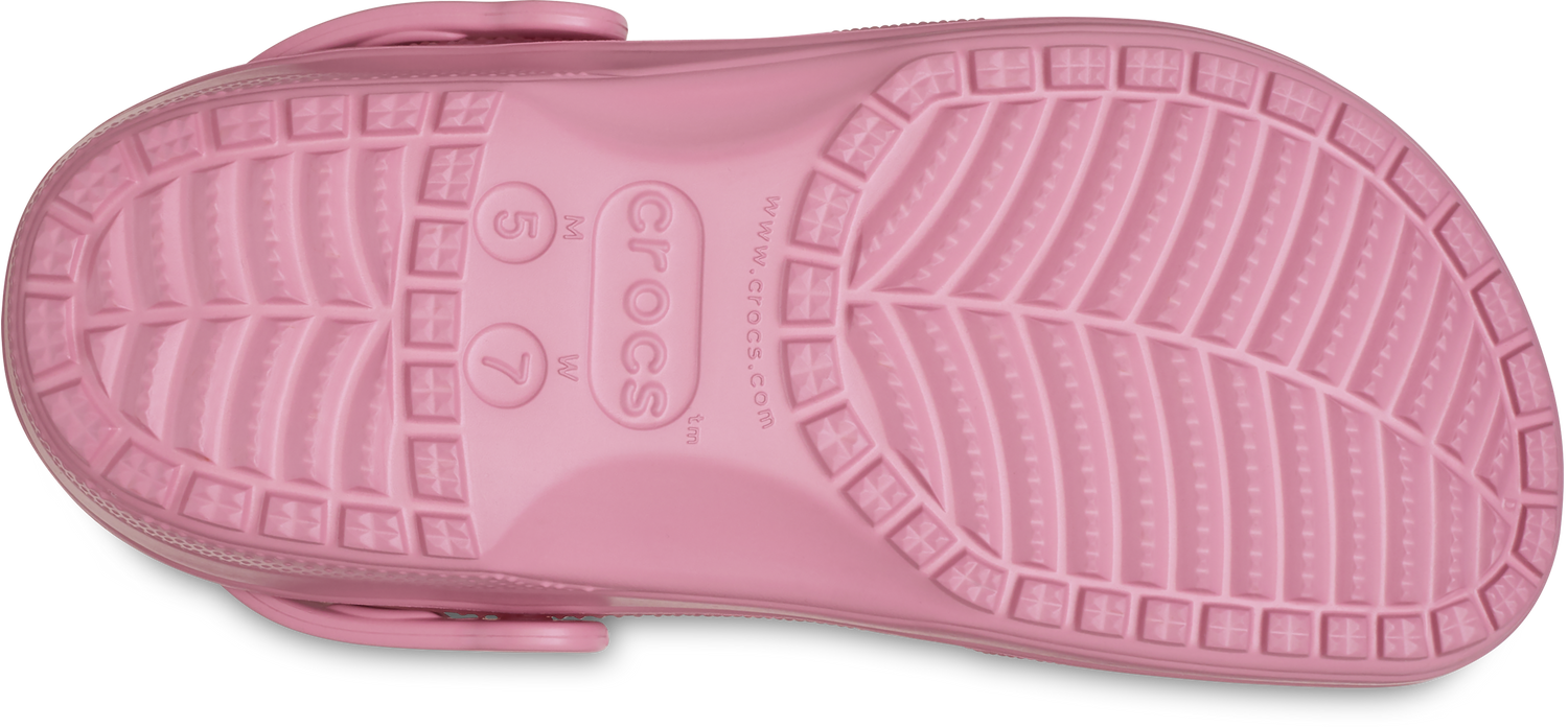 Unisex Classic Frosted Clog | Crocs | Footwear Unisex Classic Frosted Clog | Crocs | Footwear