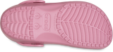 UNISEX Classic Frosted Clog