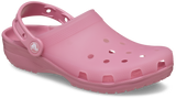UNISEX Classic Frosted Clog