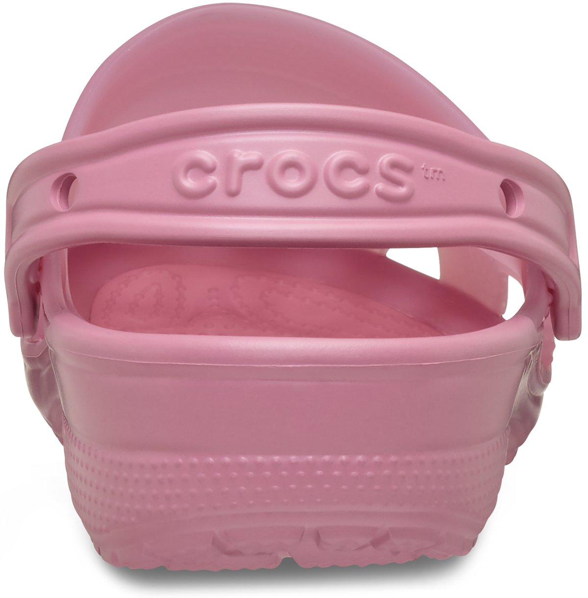 UNISEX Classic Frosted Clog