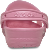 UNISEX Classic Frosted Clog