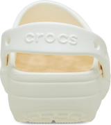 KIDS Classic Floral Cut Out Clog