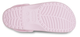 KIDS Classic Floral Cut Out Clog