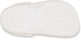 TODDLERS Classic Floral Cut Out Clog