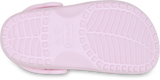 TODDLERS  Classic Floral Cut-Out Clog