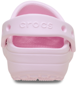 TODDLERS  Classic Floral Cut-Out Clog