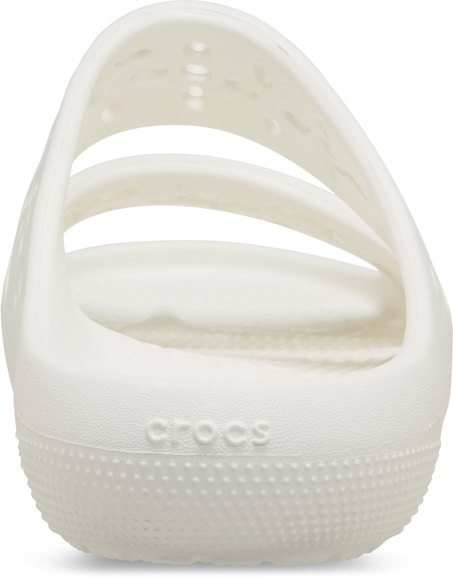 Womens Classic Floral Cutout Sandal | Crocs | Footwear Womens Classic Floral Cutout Sandal | Crocs | Footwear