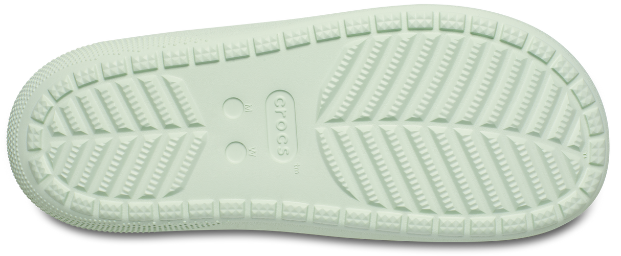 WOMENS Classic Floral Cutout Sandal