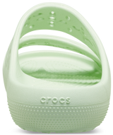 WOMENS Classic Floral Cutout Sandal