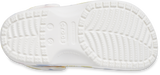 KIDS Classic Pastel Pets Clog