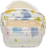 KIDS Classic Pastel Pets Clog