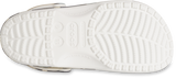 UNISEX  Classic Geo Camo Clog