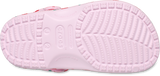 KIDS Classic Fresh Fruits Clog