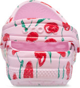 KIDS Classic Fresh Fruits Clog