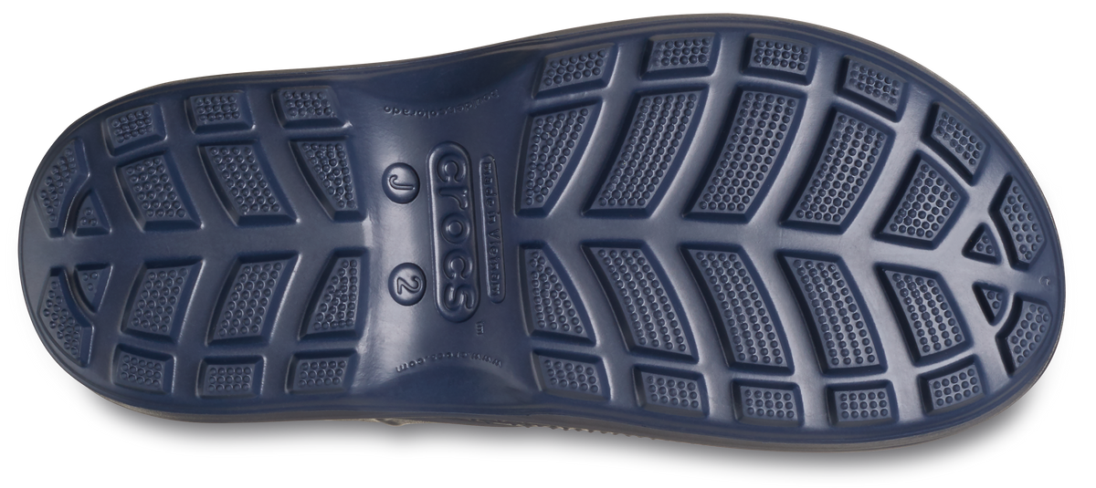 KIDS Handle It Rain Boot